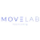MOVELAB
