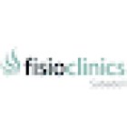 FisioClinics Sabadell
