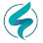 FISIOFLEX THERAPY