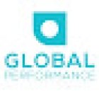 Global Performance