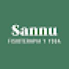 Sannu Fisioterapia y Yoga