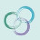 Central Fisioteràpia