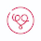 Clínica Salut de la Dona