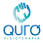 Quró Fisioterapia