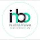 Inbo (IndivisibleBody)