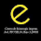 Centro de Fisioterapia Impetus