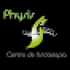 FISIOTERAPIA PHYSIS - Fisio Noia - Outes