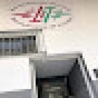 Élite Centro Deportivo