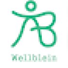 Fisioterapia Wellblein.