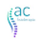 AC Fisioterapia
