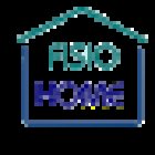 FISIOHOME S.L.