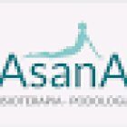 Asana Fisioterapia y Podología