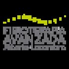 Fisioterapia Avanzada Alberto Lacambra