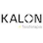 Clínica Kalon Fisioterapia