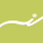 Inspira't, fisioteràpia respiratòria