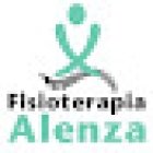 Fisioterapia Alenza