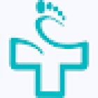 Clínica Alicante Priscila Lucía