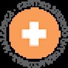 Palma Clinic