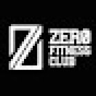 Zero Fitness Club