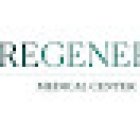REGENERA MEDICAL CENTER
