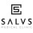 Salus Medical Clinic