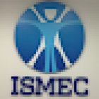 Dr. E. LOPEZ-VIDRIERO ISMEC