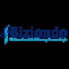Biziondo Unidad de Columna (Clínica Indautxu)