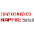 MAPFRE Health Medical Center