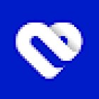 Vithas Centro Médico Torre del Mar