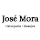 José Mora Osteopatia y Masajes