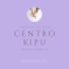 CENTRO KIPU DELUXE