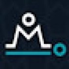 Vertebrae Osteopatía