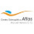 Centro Osteopático Atlas