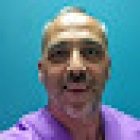 Cerezo Osteopatía