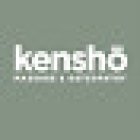 KENSHO MASSAGE