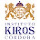 Instituto Kiros Córdoba