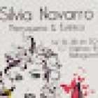 Peluquería Silvia Navarro