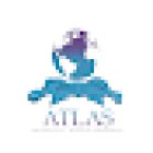 Atlas Osteopatia