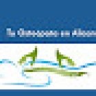 Osteopatia en Alicante Carlos Fernández