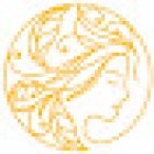 MOMENTS | Masajes, Terapias Naturales y Bienestar