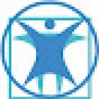 Davinci Osteopatía y kinesiología