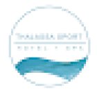 THALASSA SPORT SPA + HOTEL