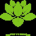 Centro de Masajes Flor de Loto