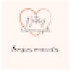 Quiromasajista terapias manuales Nataly