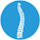 Centro Quiropráctico ARS Pozuelo