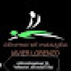 Centro de Masajes Javier Lorenzo