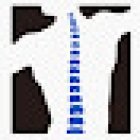 Quirovida Centro Quiropráctico