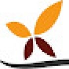 EstBellium - Centro de Estética Personalizada