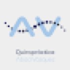 Quiropráctica Abad Vázquez