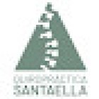 Quiropráctica Santaella
